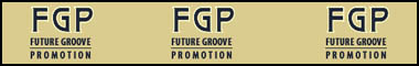 Visit the Future Groove Promotion website