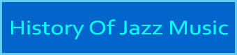 Read The History Of Jazz
