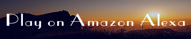 amazon alexa banner