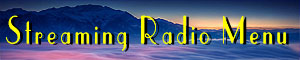 streaming radio image