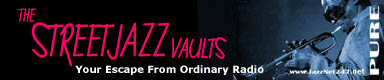 streetjazz vaults banner